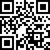https://de.abna24.com/xgT6r