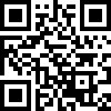 https://de.abna24.com/xcBmr