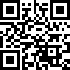 https://de.abna24.com/x4cVp
