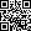 https://de.abna24.com/xbmRp