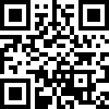 https://de.abna24.com/xhSZH