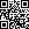 https://de.abna24.com/xbDHy