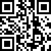 https://de.abna24.com/x9QQZ