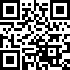 https://de.abna24.com/x79qf