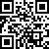 https://de.abna24.com/xhgB3