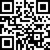 https://de.abna24.com/x6gLD