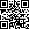 https://de.abna24.com/x4brj