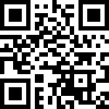 https://de.abna24.com/x442s