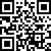 https://de.abna24.com/x4FpM