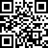https://de.abna24.com/x66f6