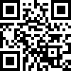 https://de.abna24.com/xkvC7