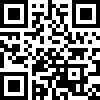 https://de.abna24.com/x6bQR