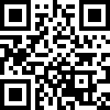 https://de.abna24.com/x99pV