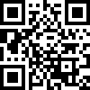 https://de.abna24.com/xfgVY