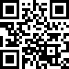 https://de.abna24.com/xk8Qf