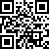 https://de.abna24.com/xhrv9