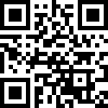 https://de.abna24.com/x6jZF
