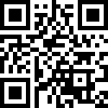 https://de.abna24.com/xhvjZ