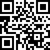 https://de.abna24.com/x42Sn