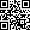 https://de.abna24.com/x3CBK