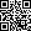 https://de.abna24.com/xcDQF