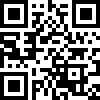 https://de.abna24.com/xcXZY