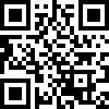 https://de.abna24.com/xgbyZ