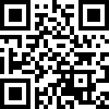 https://de.abna24.com/x4rts