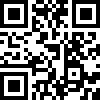 https://de.abna24.com/xbrq6