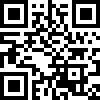 https://de.abna24.com/x4S8b
