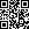 https://de.abna24.com/xkQyx