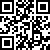 https://de.abna24.com/xhhpP