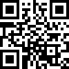 https://de.abna24.com/xb63P