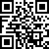 https://de.abna24.com/x3K2C