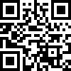 https://de.abna24.com/x5LKB