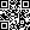 https://de.abna24.com/x5hH4