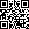 https://de.abna24.com/xdf3P