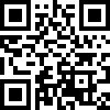 https://de.abna24.com/x7tsN