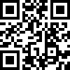 https://de.abna24.com/x5X9L