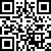 https://de.abna24.com/x3qTJ