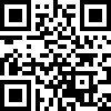 https://de.abna24.com/x9hsv