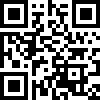 https://de.abna24.com/x7t3D
