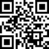 https://de.abna24.com/x4vCg
