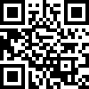 https://de.abna24.com/xhrm8