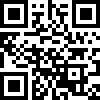 https://de.abna24.com/xkbSp