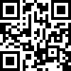 https://de.abna24.com/xbGLw