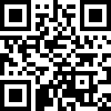 https://de.abna24.com/x8FjR