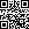 https://de.abna24.com/xkCRh