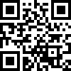 https://de.abna24.com/xjQSc