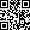 https://de.abna24.com/x53cv